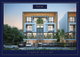 project-phumi-sukhumvit-77-image-alt
