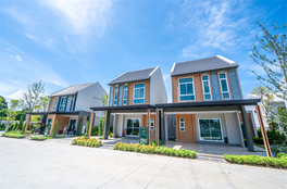 รูป The Grand Pano Si Racha - รูปที่ 4/13