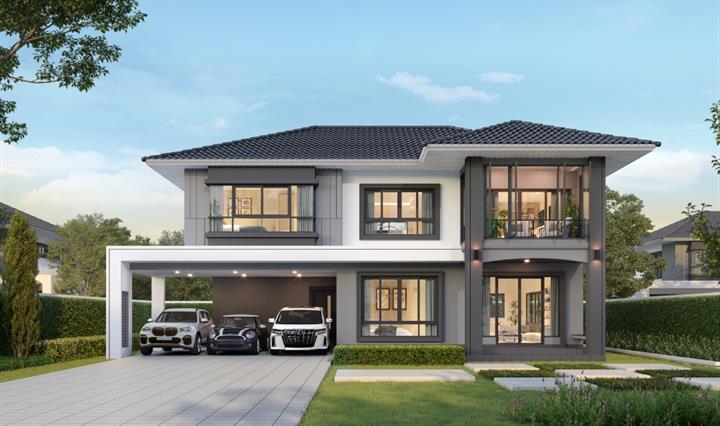 รูปภาพศุภกานต์