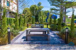 Project Living Prime Rangsit-Khlong 2 Picture - 4/8