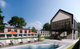 project-maple-rajamangala---klong-6-image-alt