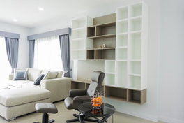 รูป The Home Banchang - รูปที่ 5/10