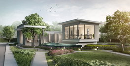 Project Pleno Bangyai 2 Picture - 3/6