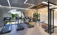 Facility 5