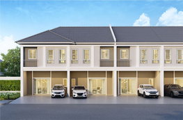 รูป The Connect Petchkasem 69 - รูปที่ 4/12