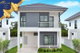 project-home-garden-ville-bypass-image-alt