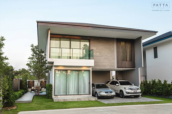 รูปภาพNoble
