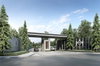 logo project Patreeda Avenue Pathumthani 2