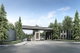 project-patreeda-avenue-pathumthani-2-image-alt