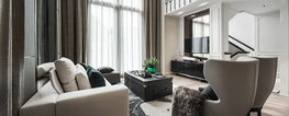 Project Malton Private Residence Ari Picture - 4/13