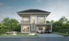 project-j-city-tiwanon-bangkadee-phase-2-image-alt