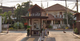project-baan-view-mai-2-image-alt