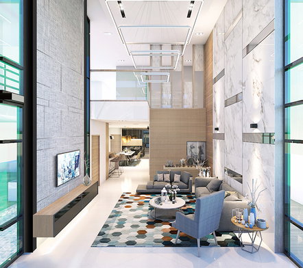 รูป Phanpraugsa Phase 2 - รูปที่ 3/8
