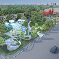 รูป VENUE ID MOTORWAY - RAMA9 - รูปที่ 4/4