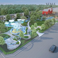 Facility 3