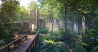 Facility 8