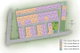 project-my-home-avenue-ramintra-chatuchot-image-alt
