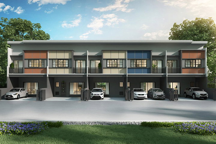 รูปภาพLoft 133
