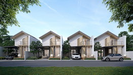 รูป Sanmanee Laguna Amata - รูปที่ 2/13