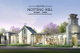 project-notting-hill-pluak-daeng-wang-khayaeng-image-alt