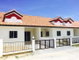 project-ratanakorn-village-18-image-alt