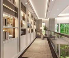 รูป The City Charan - Pinklao - รูปที่ 5/13