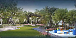 รูป Grand Britania Khukhot Station - รูปที่ 3/13