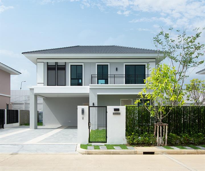 รูปภาพภูมิ