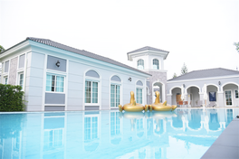รูป Golden Neo 2 Ramintra - Wongwaen - รูปที่ 2/12