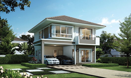 Project Supalai Ville Rayong Picture - 5/6