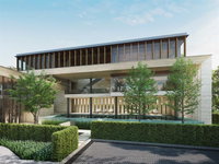 Facility 3