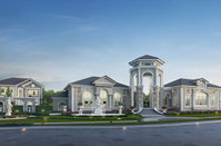 Facility 2