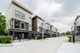 project-baan-klang-muang-ramintra-83-station-image-alt
