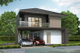 project-chatpetch-maliwan-image-alt