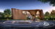 project-the-city-pinklao-barom-2--a5970958-image-alt