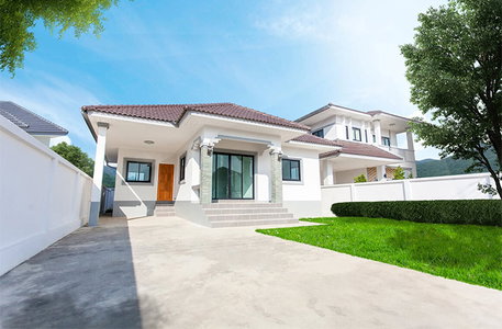 บ้านใจแก้วเอราวัณ 30