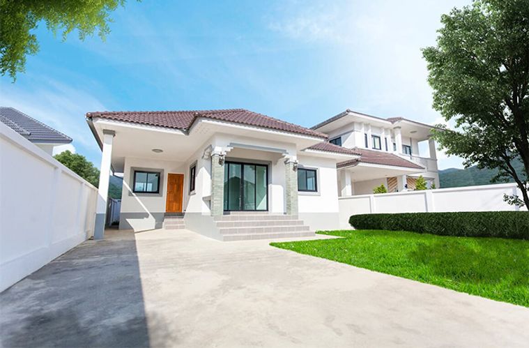 บ้านใจแก้วเอราวัณ 30