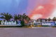 project-palmspring-12-image-alt