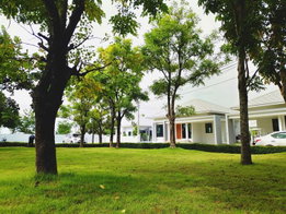 รูป living Sense 1 - รูปที่ 2/12