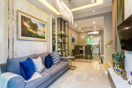 Project Vieste Rama 2 Picture - 3/13
