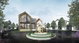 project-the-palm-parco-image-alt