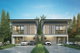 project-eco-haus-pinklao-salaya-image-alt