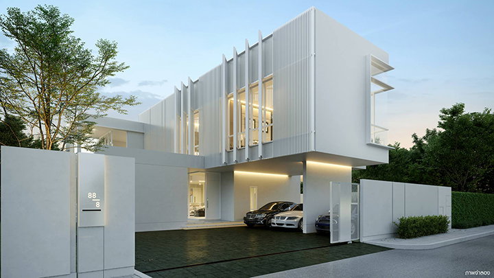 รูปภาพVerve