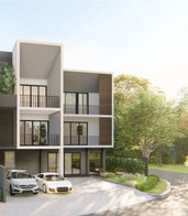 รูป Aura Lite - รูปที่ 5/13