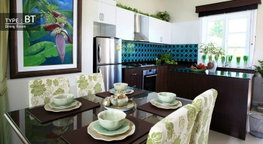 Project Casa Collina Hua Hin Picture - 5/10