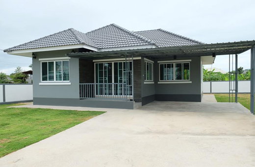 รูป Barn Ploen Suan Thip - รูปที่ 1/6