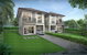 project-temsiri-vista-nongchok-yoowittaya-image-alt