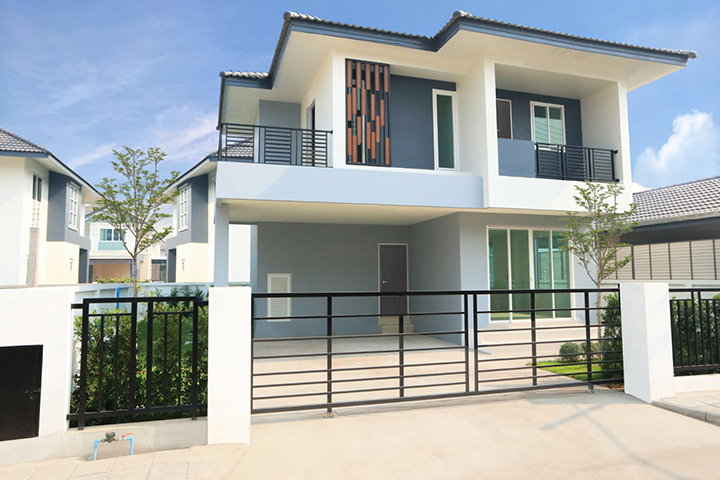 รูปภาพพลอยใส