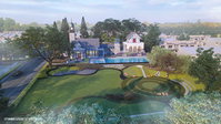 Facility 3