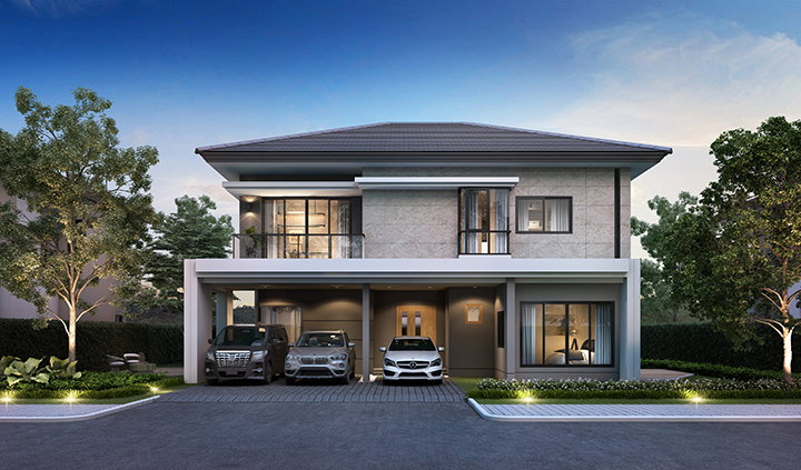 รูปภาพMelanite